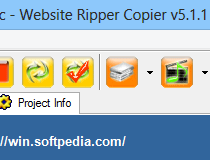 website ripper copier full crack